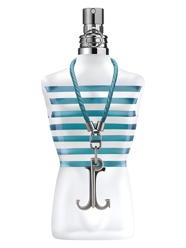 Le Beau Male Edition Collector