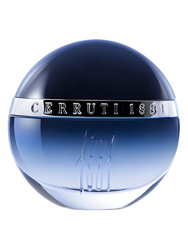 1881 Bella Notte Woman by Cerruti