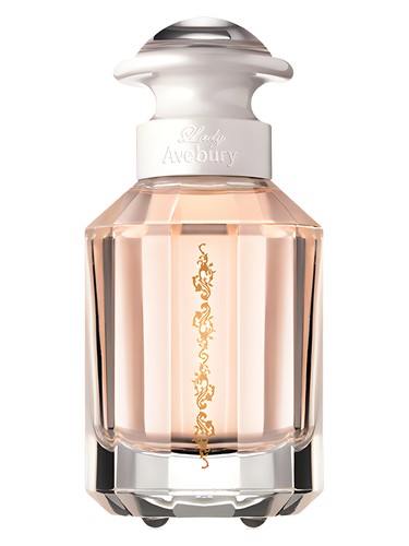 Lady Avebury by Oriflame