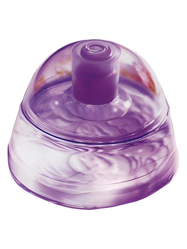 Volare Spring Flower Parfum by Oriflame