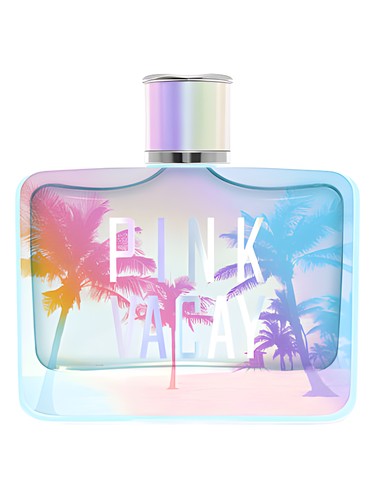 Pink Vacay Victoria's Secret perfume by Victoria s Secret