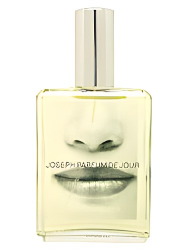 Joseph de Jour by Joseph