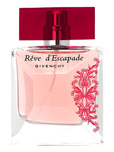 Reve d'Escapade by Givenchy