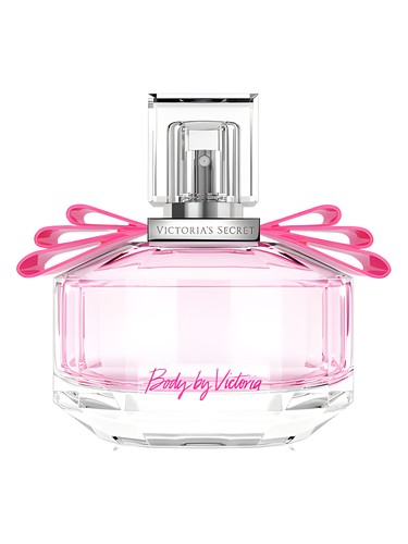 Body by Victoria 2014 Victoria's Secret perfume by Victoria s Secret