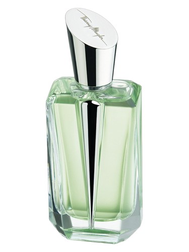 Mirror Mirror Collection by Mugler