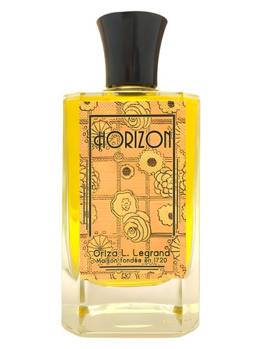 Horizon Oriza L. Legrand cologne by Oriza L Legrand