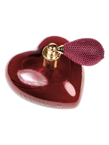 Coeur a Prendre by Frederic M