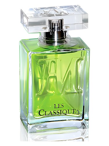 Objectif Nature by Frederic M