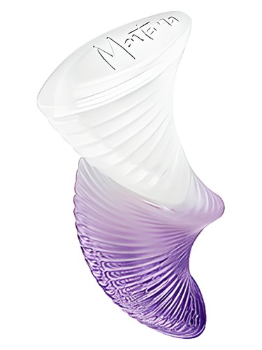 Montana Mood Sexy by Montana