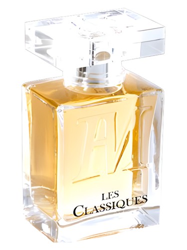 Djohao by Frederic M