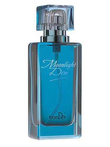 Moonlight Dew by TianDe