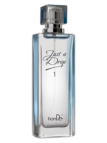 Just a Drop by TianDe