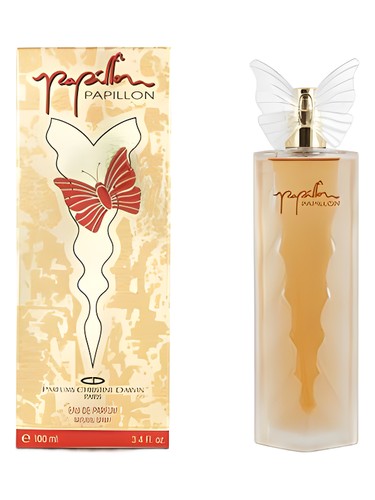 Papillon