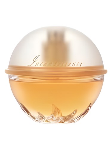 Incandessence by Avon
