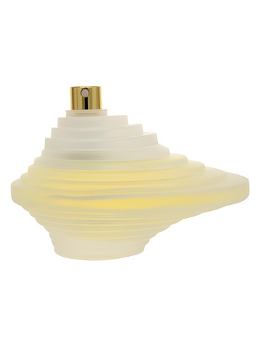 Parfum d'Elle 2 by Montana