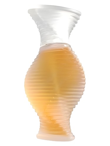 Parfum de Peau by Montana