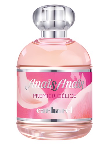 Anais Anais Premier Delice by Cacharel