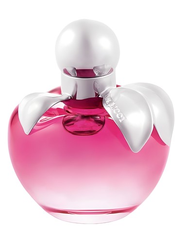 Pretty Nina by Nina Ricci