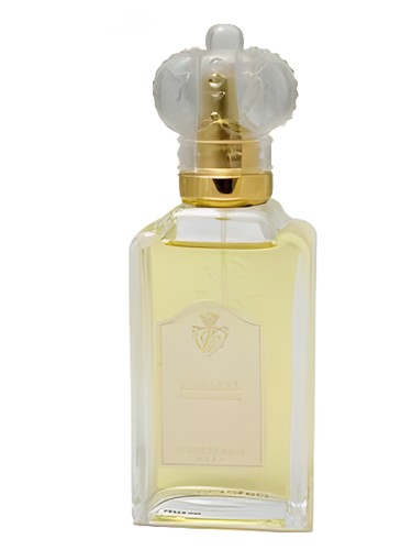 Malabar The Crown Perfumery Co. perfume by The Crown Perfumery Co