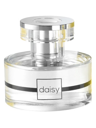 Daisy by Yardley