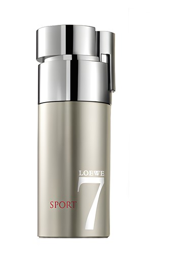 Loewe 7 Sport by Loewe