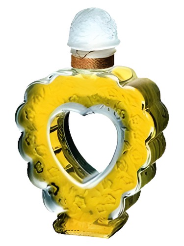 Coeur Joie by Nina Ricci