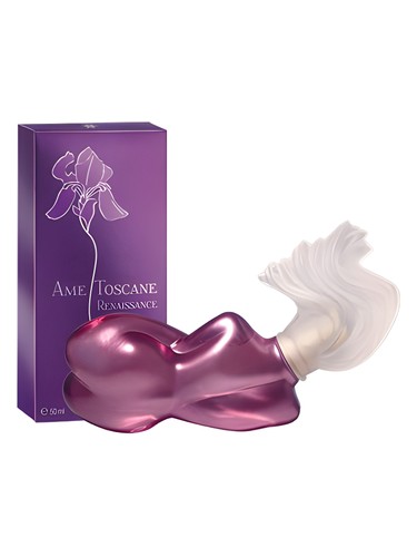 Ame Toscane Renaissance by ID Parfums