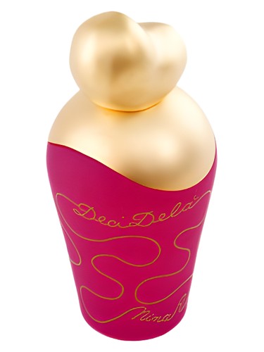 Deci Dela by Nina Ricci