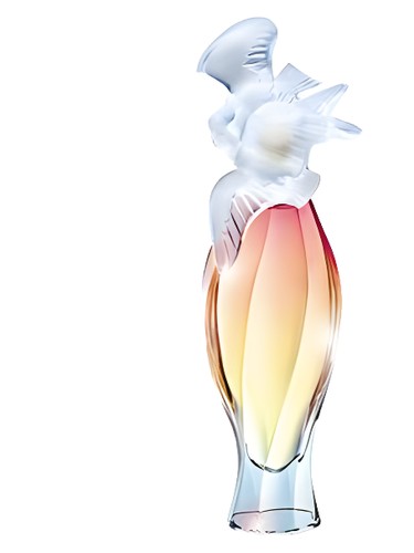 L'Air du Temps Colombes Couleur by Nina Ricci