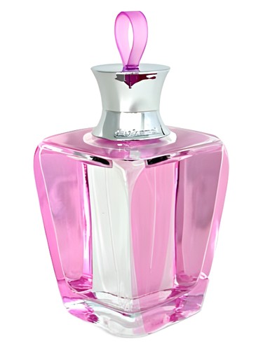 Promesse by Cacharel