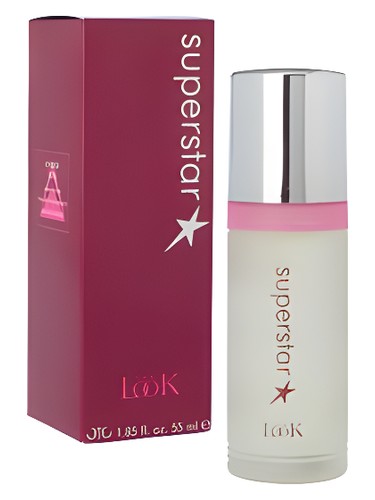 Superstar by Milton Lloyd