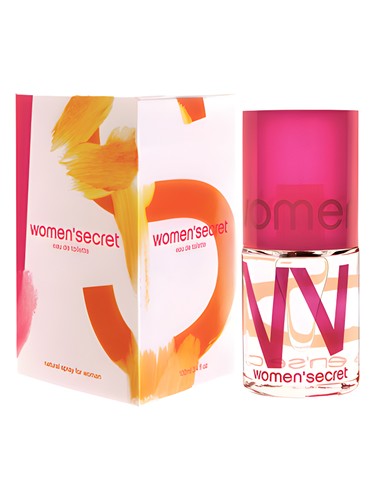 Women'Secret by Women Secret