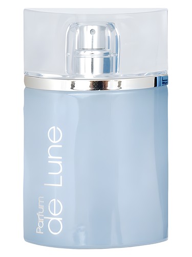 Parfum de Lune by Parfums Genty