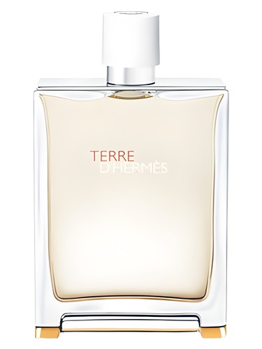 Terre d'Hermes Eau Tres Fraiche Hermès cologne by Hermes