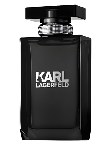 Karl Lagerfeld for Him by Karl Lagerfeld
