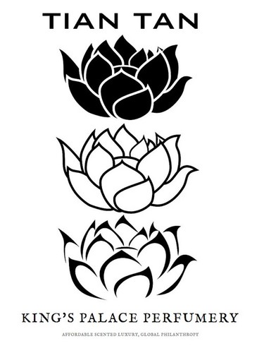 Tian Tan King's Palace Perfumery perfume by King s Palace Perfumery