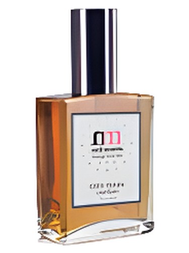 City Rain by Neil Morris