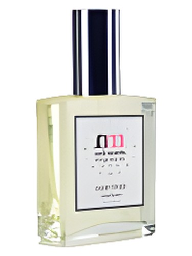 Drifting by Neil Morris