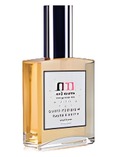 Earthtones #1: Dark Earth by Neil Morris