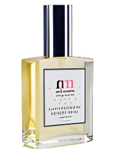 Earthtones #2: Desert Wind by Neil Morris