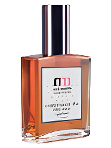 Earthtones #4: Red Sky by Neil Morris