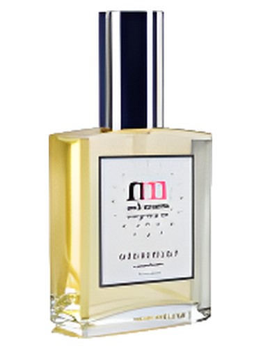 Intimate Lily by Neil Morris