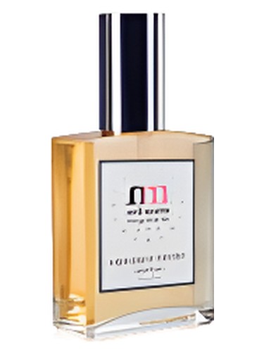 Midnight Tryst by Neil Morris