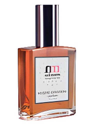 Mystic Dragon by Neil Morris