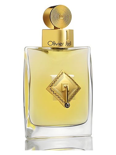 Olivier Strelli by Olivier Strelli