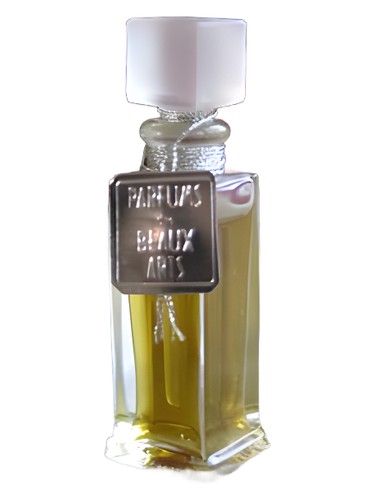 La Reine des Fleurs by DSH Perfumes