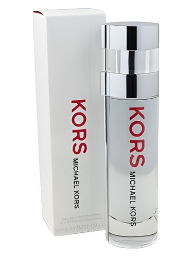 Kors by Michael Kors