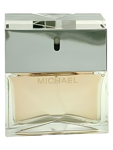 Michael by Michael Kors