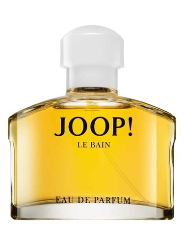 Joop! Le Bain