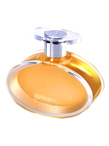 Rochas Soleil by Rochas